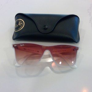 Ray Ban Sunglasses